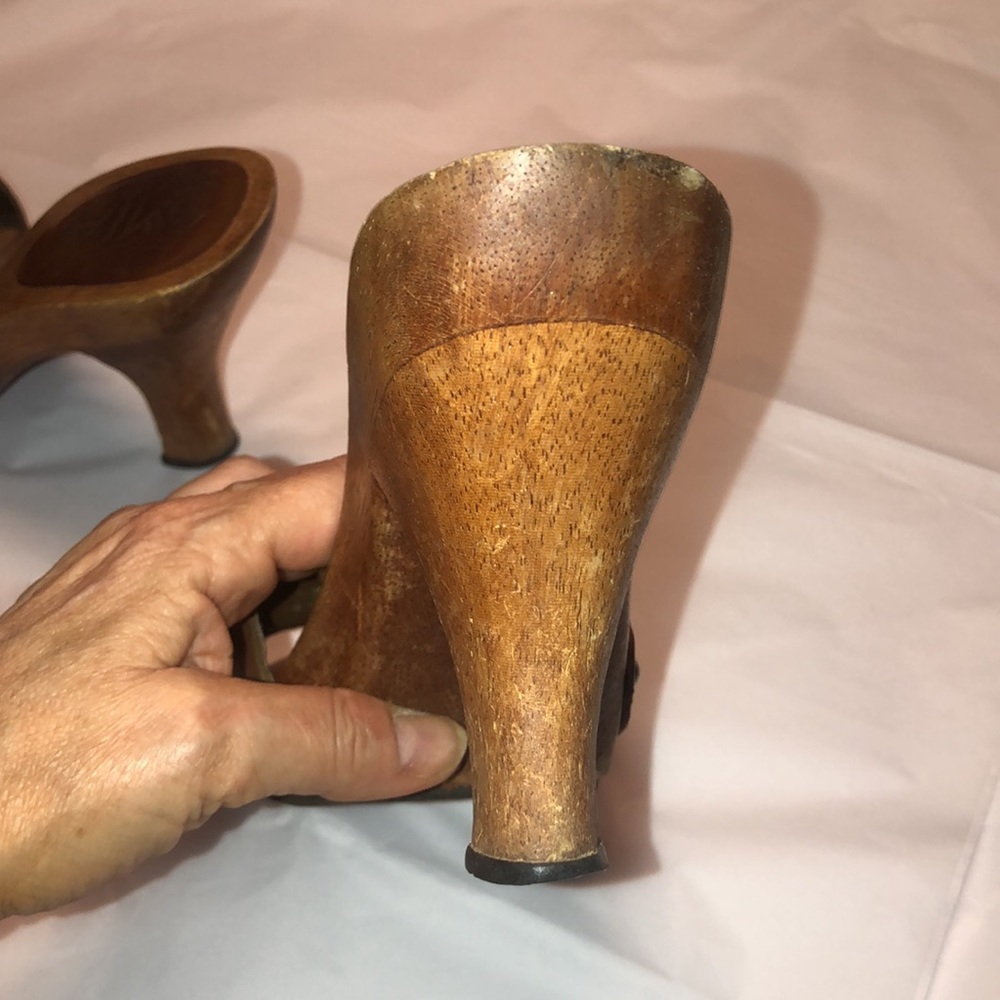 MIA Shoes - Picture 6 of 9